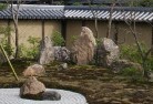 Warner Glenoriental-japanese-and-zen-gardens-6.jpg; ?>